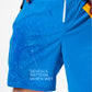 Model: Shahrad, Size: X-Large, Height: 5’11”/180cm