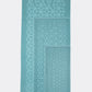 Serviette