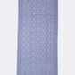 Serviette