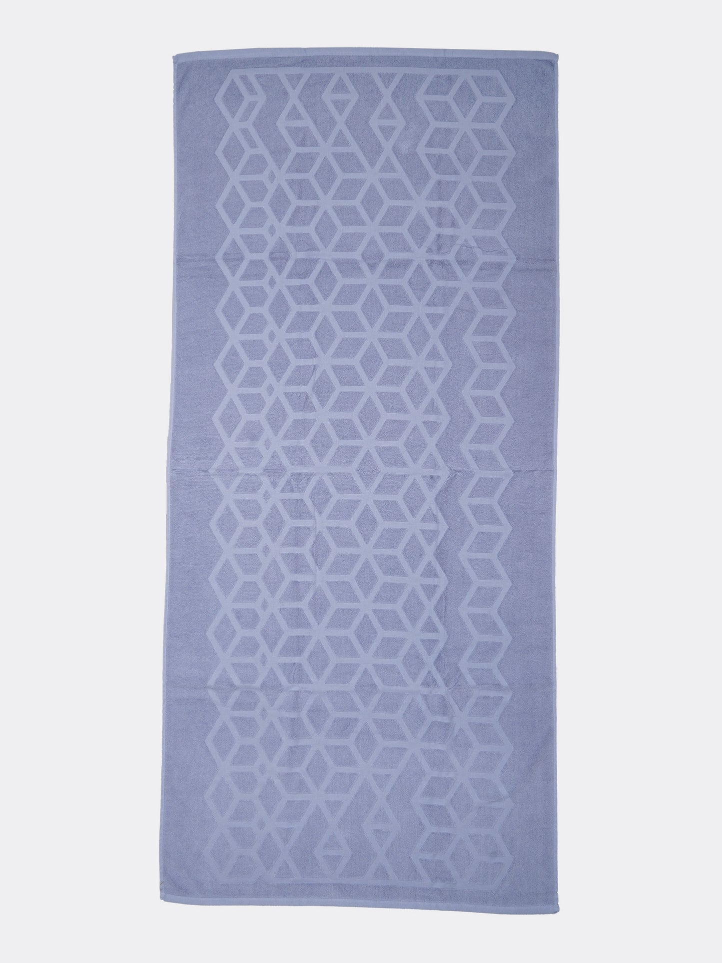 Serviette