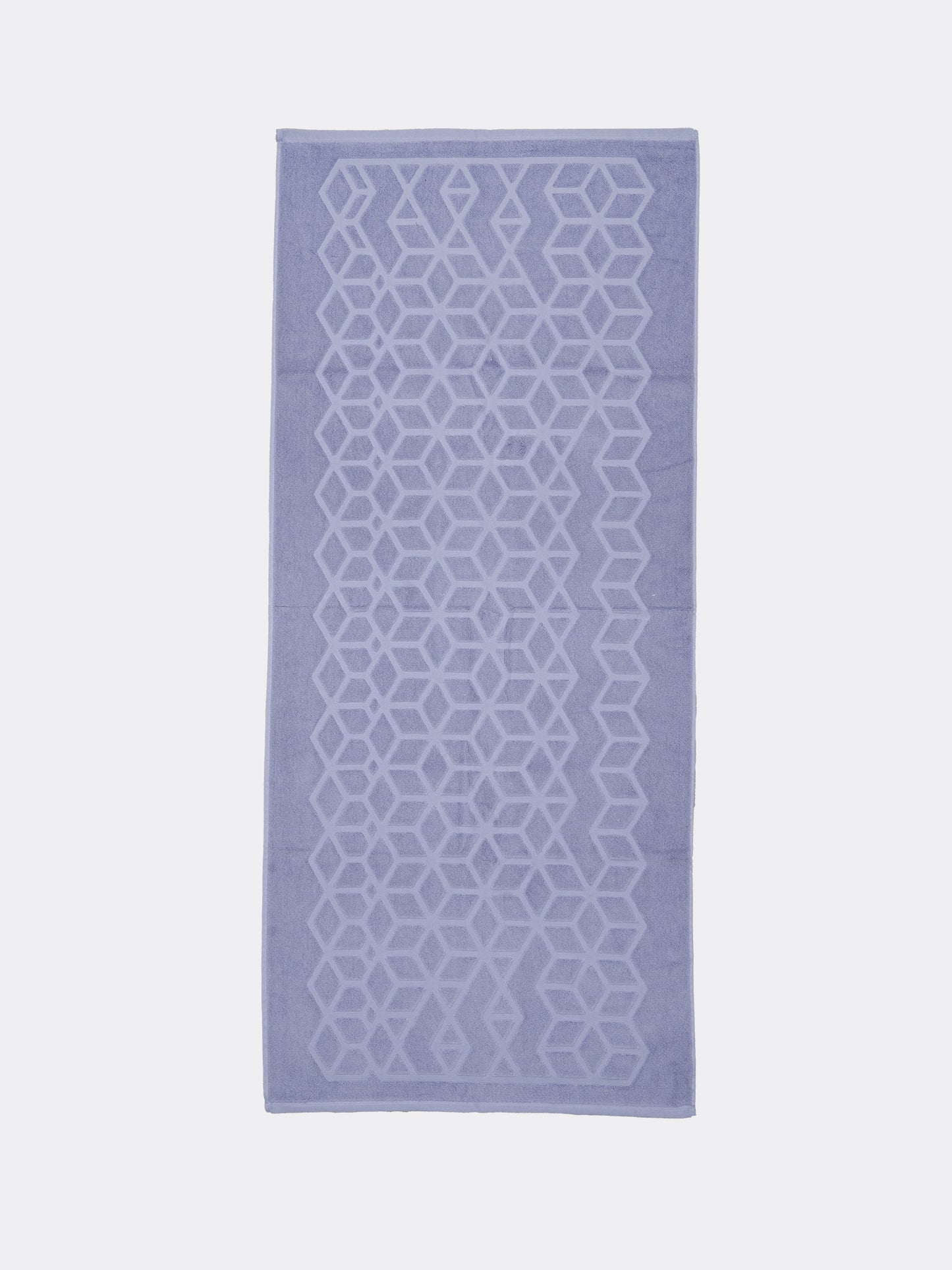 Serviette