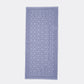 Serviette