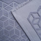 Serviette