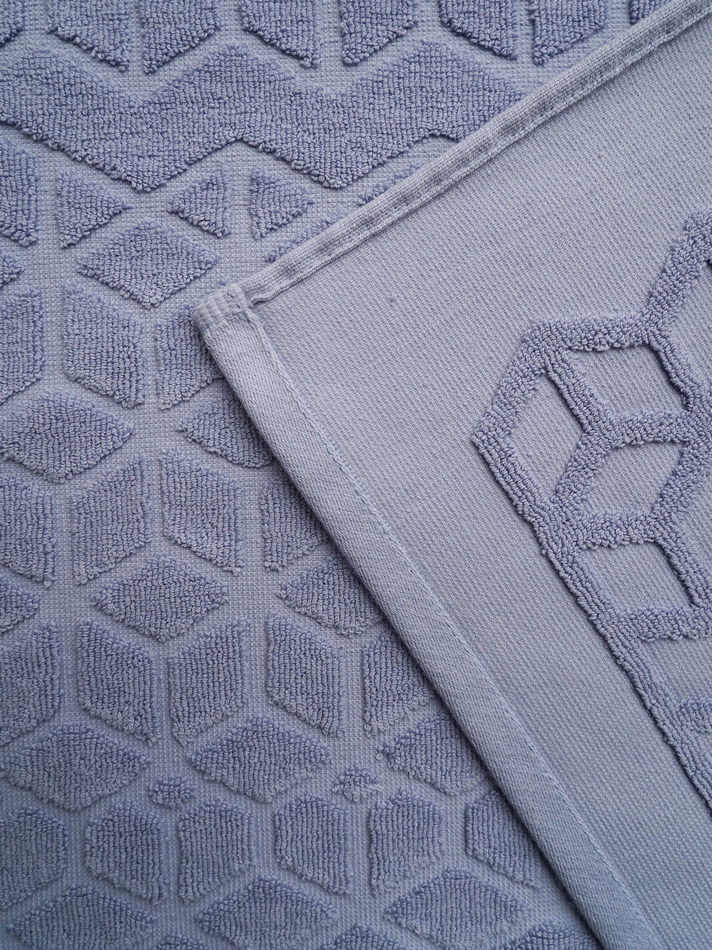 Serviette