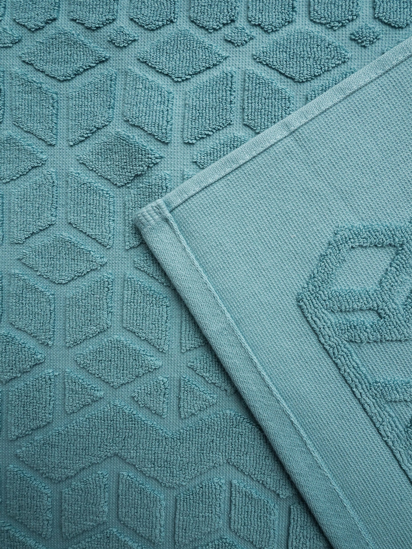 Serviette