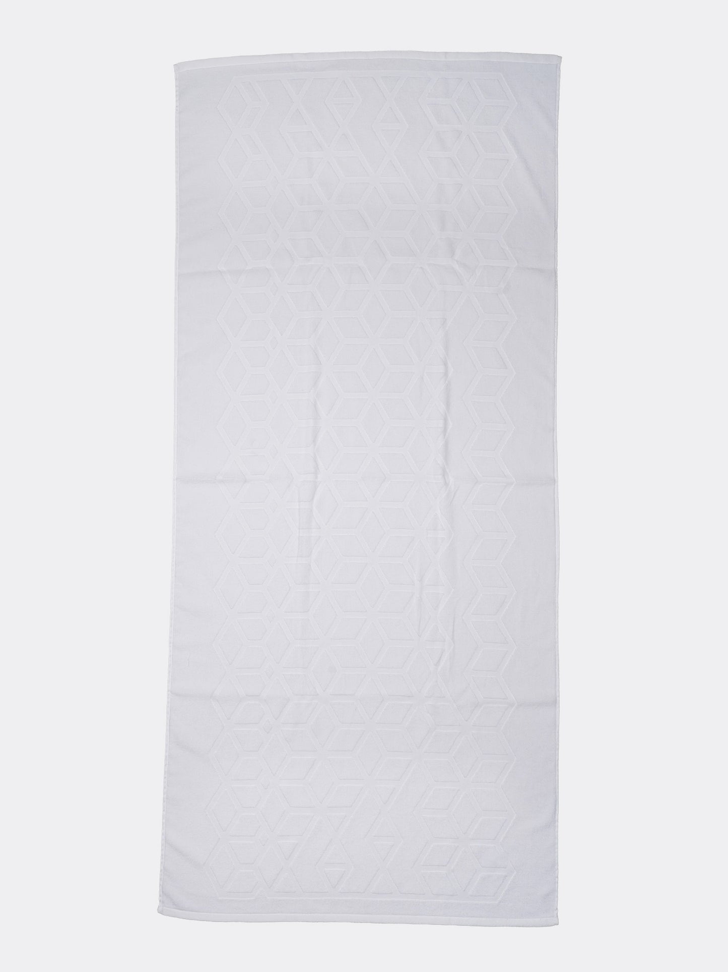 Serviette