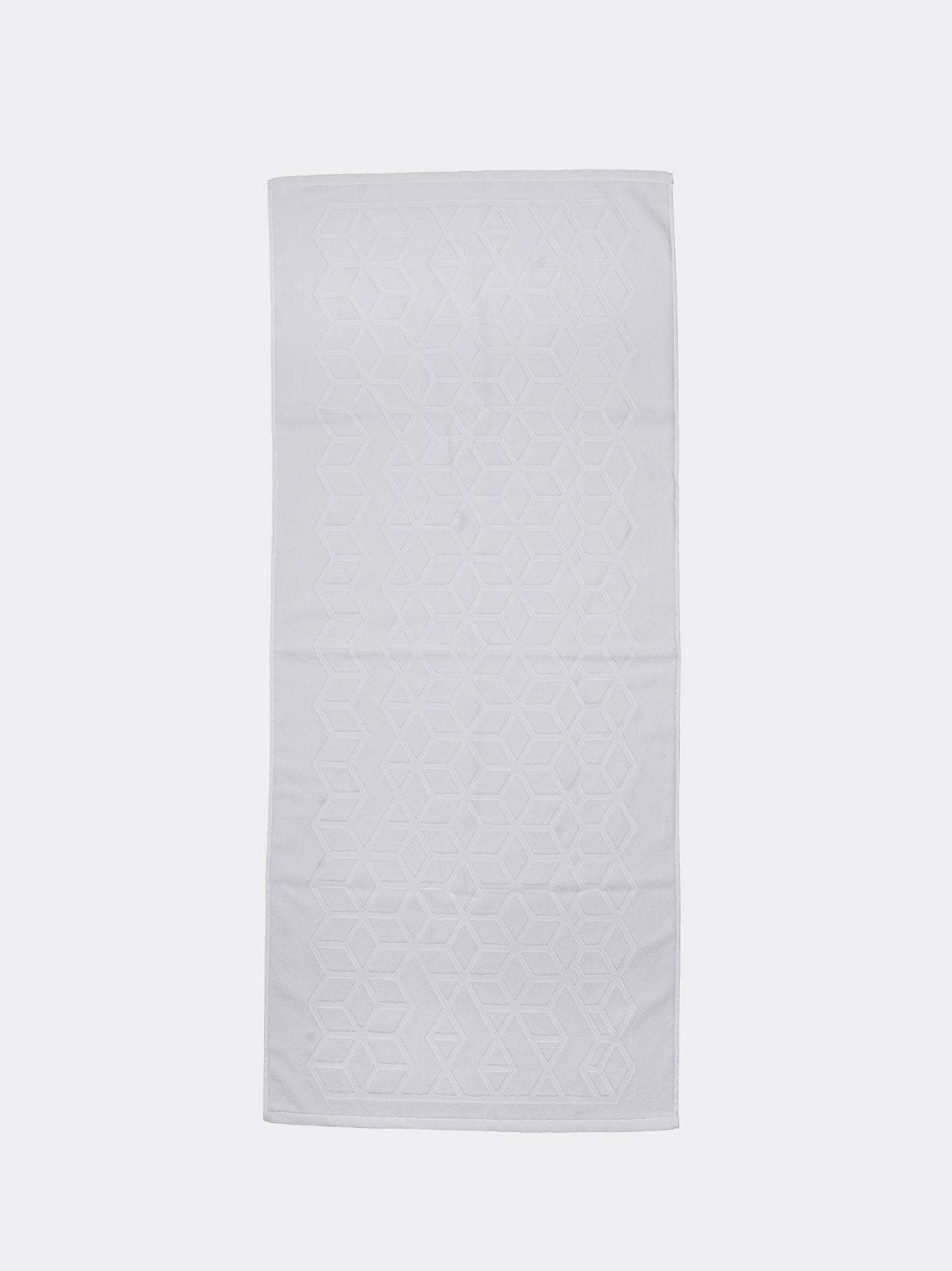 Serviette