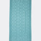 Serviette