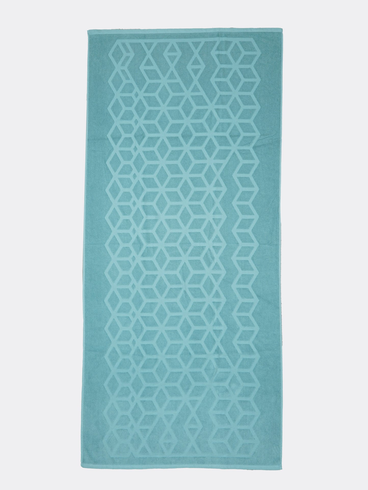 Serviette