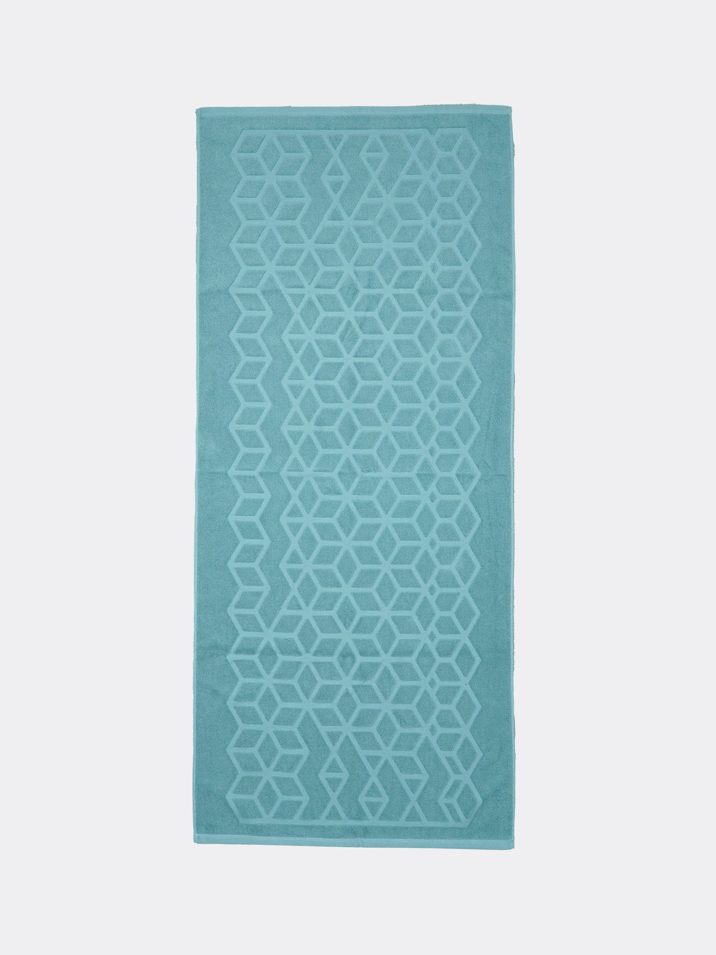 Serviette