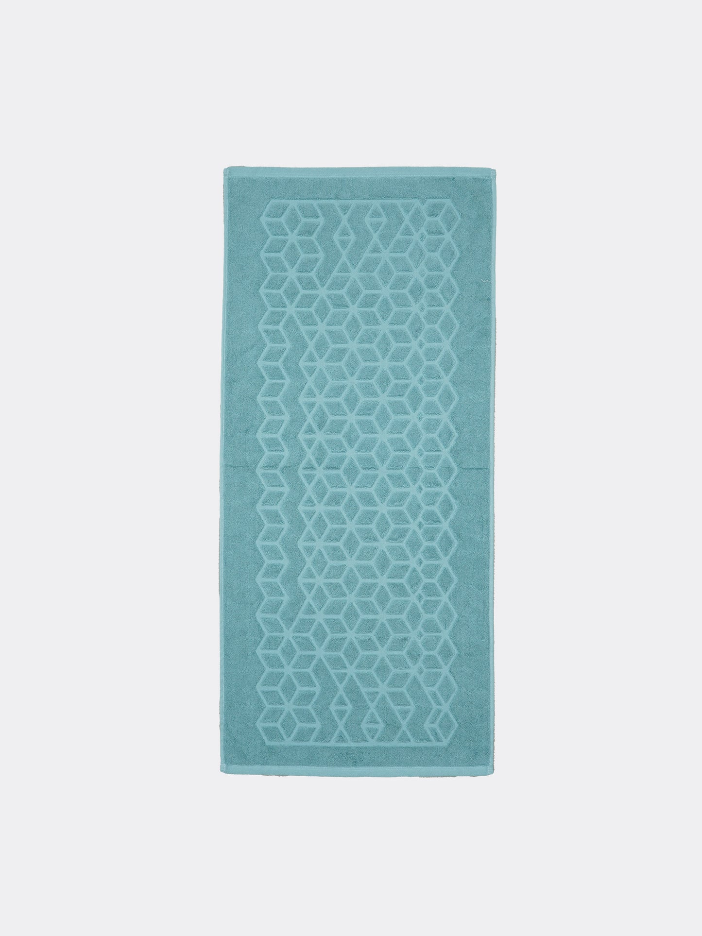 Serviette