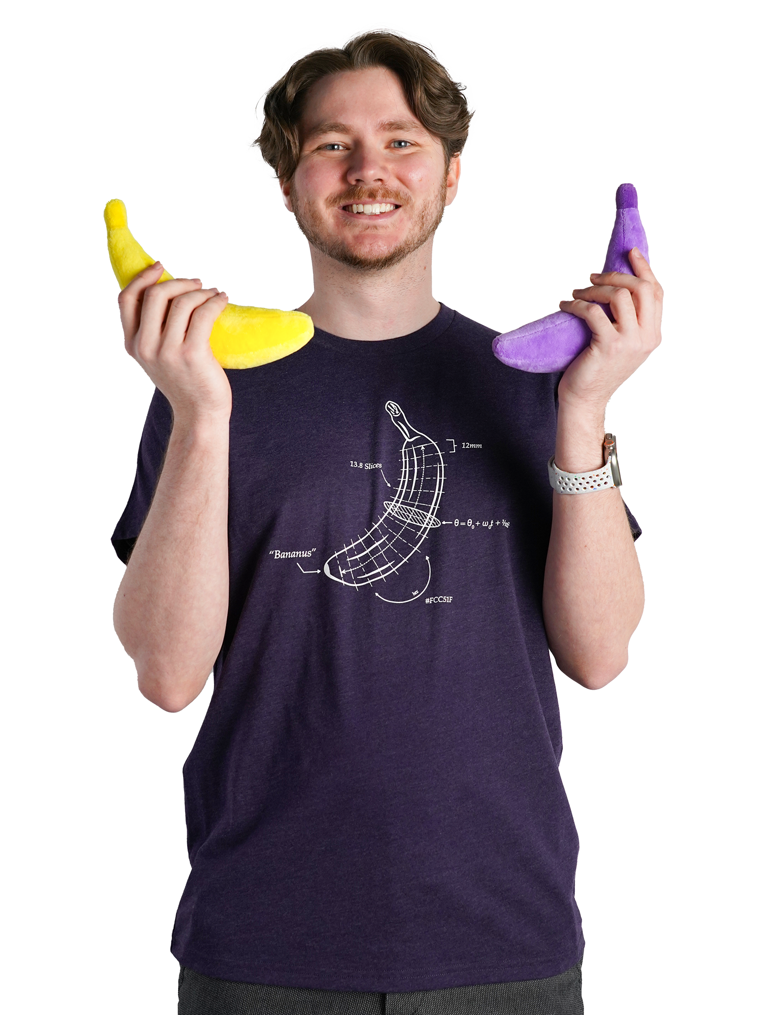 Model: Steven, Size: Large, Height: 6’2”/188cm