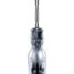 Transparent Screwdriver