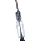 Transparent Screwdriver