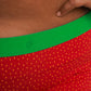 Women's Bikini Underwear