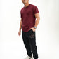 Model: Oliver, Size: Large / Standard, Height: 5’10”/178cm