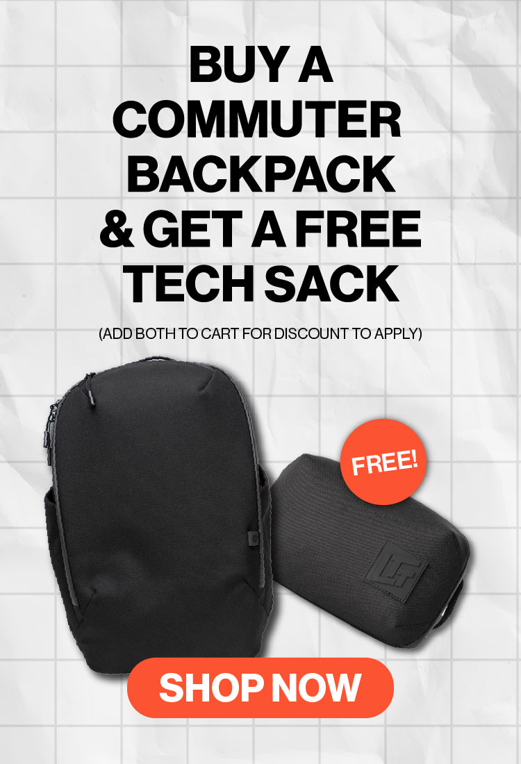 Official Linus Tech Tips Gear – LTTStore