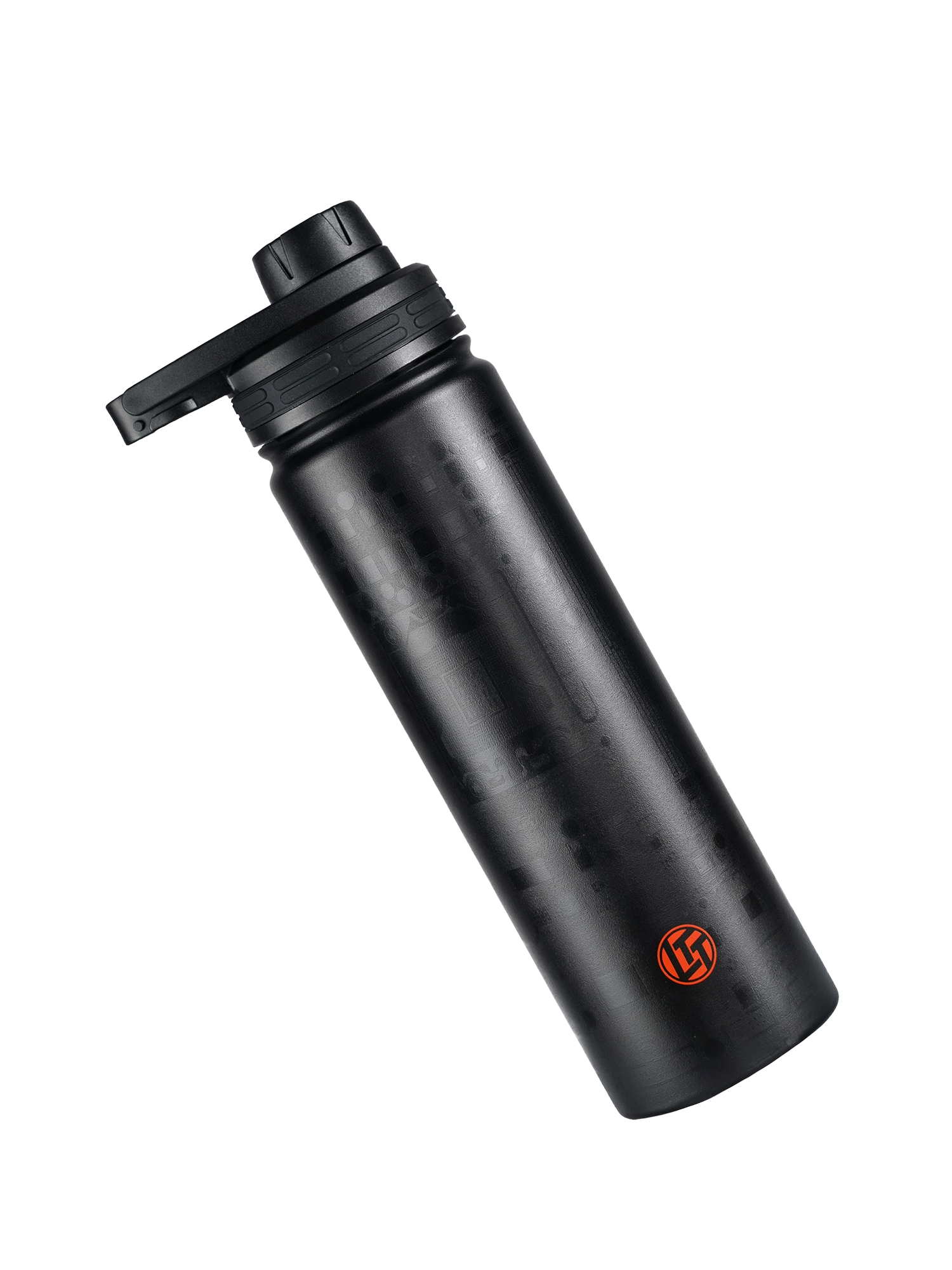 Insulated Water Bottle