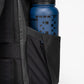 Commuter Backpack