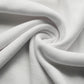 100% Cotton T-shirt