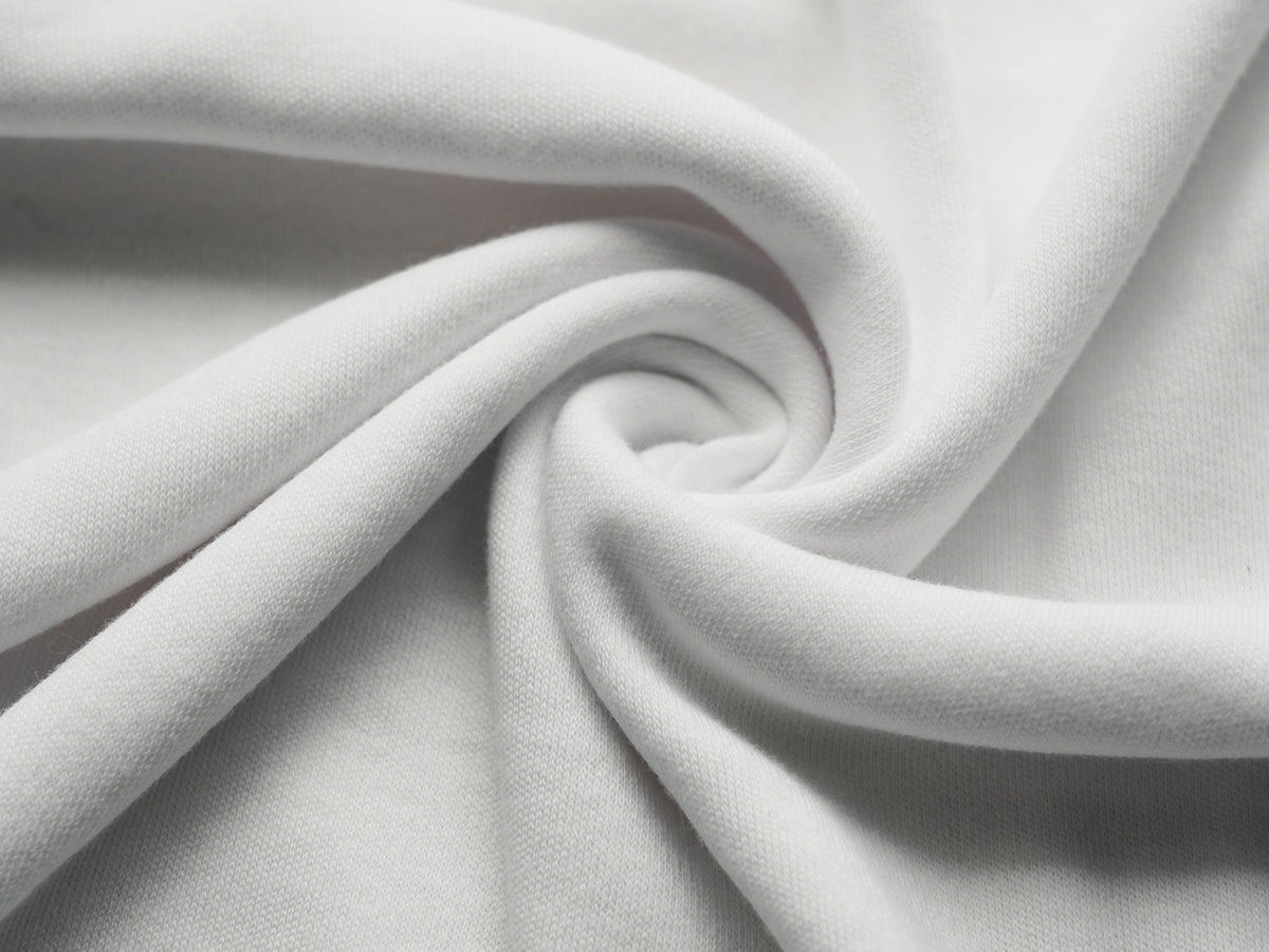 100% Cotton T-shirt
