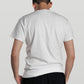 Model size: Small, Height: 5’6”/168cm