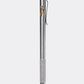 Scribedriver Bolt Action Pen – Machined Pen | LTTStore