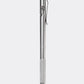 Scribedriver Bolt Action Pen – Machined Pen | LTTStore