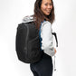 Model: Yvonne, Height: 5’4.5”/164cm