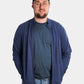 Model: Gary, Size: Large, Height: 5’9”/175cm