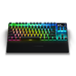 SteelSeries Apex Pro TKL Wireless (2023) US