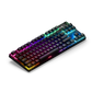 SteelSeries Apex Pro TKL Wireless (2023) US