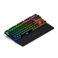 SteelSeries Apex Pro TKL Wireless (2023) US