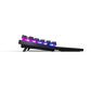 SteelSeries Apex Pro TKL Wireless (2023) US