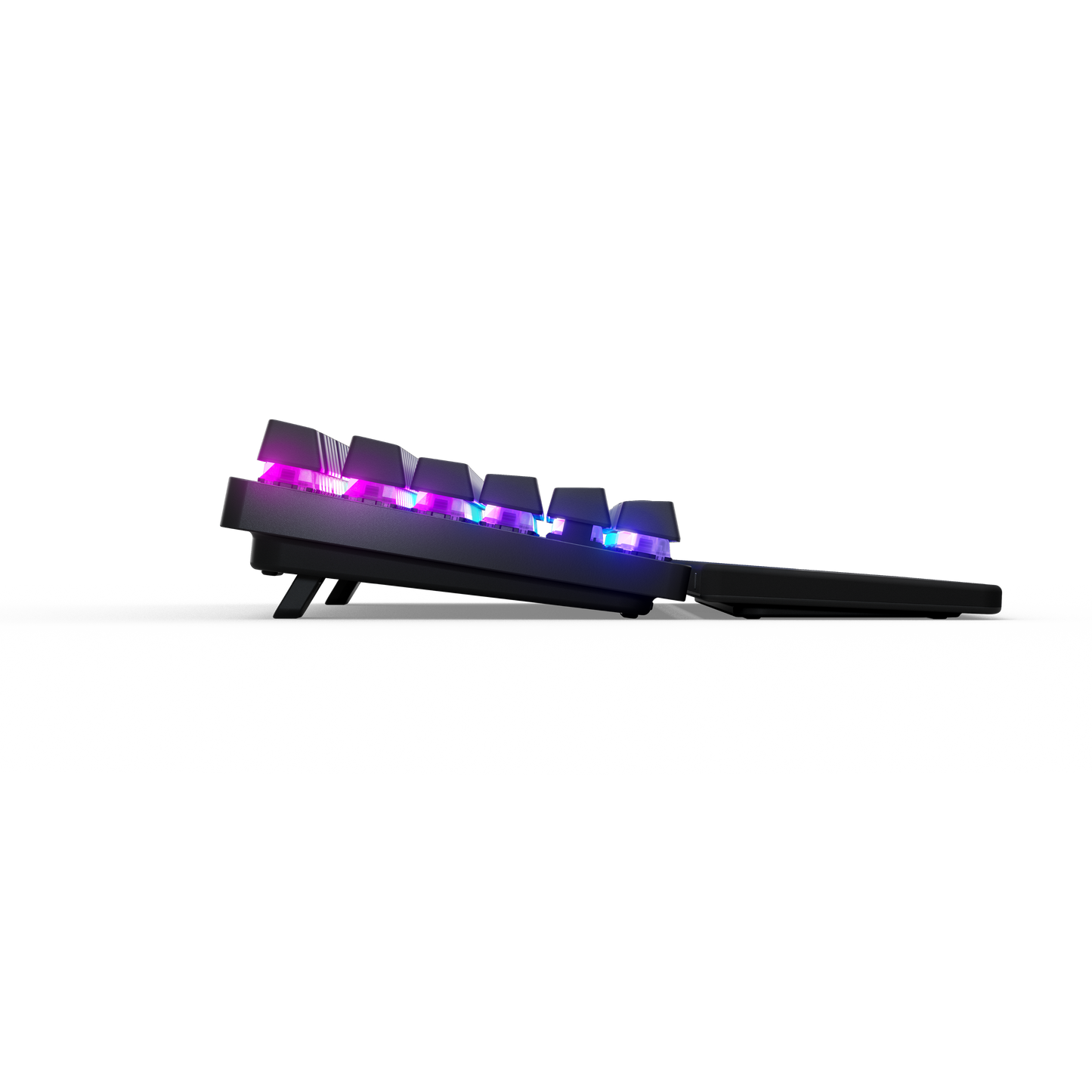 SteelSeries Apex Pro TKL Wireless (2023) US
