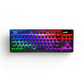 SteelSeries Apex Pro TKL Wireless (2023) US