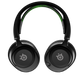 SteelSeries Arctis Nova 4 Wireless