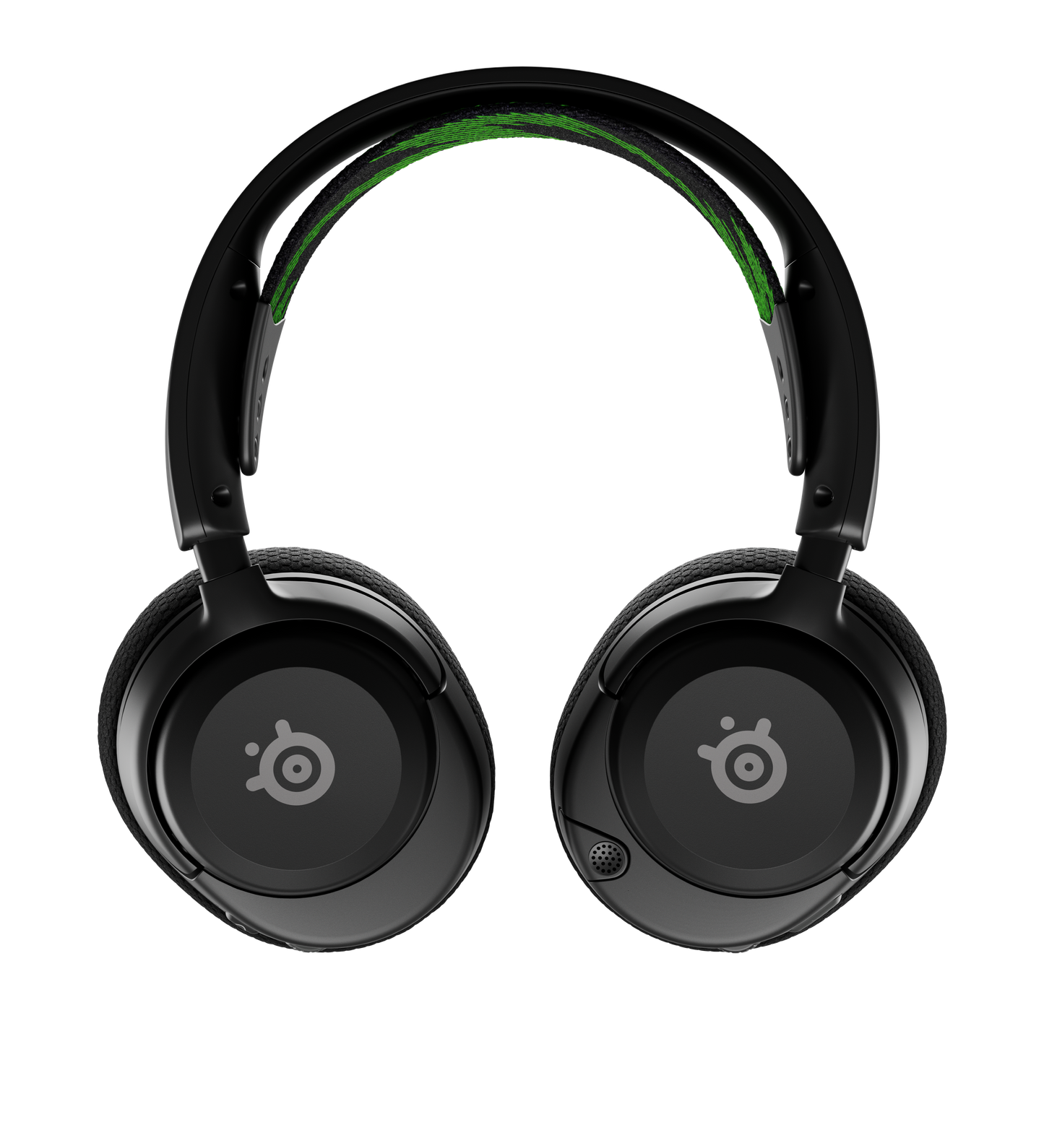 SteelSeries Arctis Nova 4 Wireless