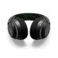 SteelSeries Arctis Nova 4 Wireless