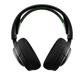 SteelSeries Arctis Nova 4 Wireless