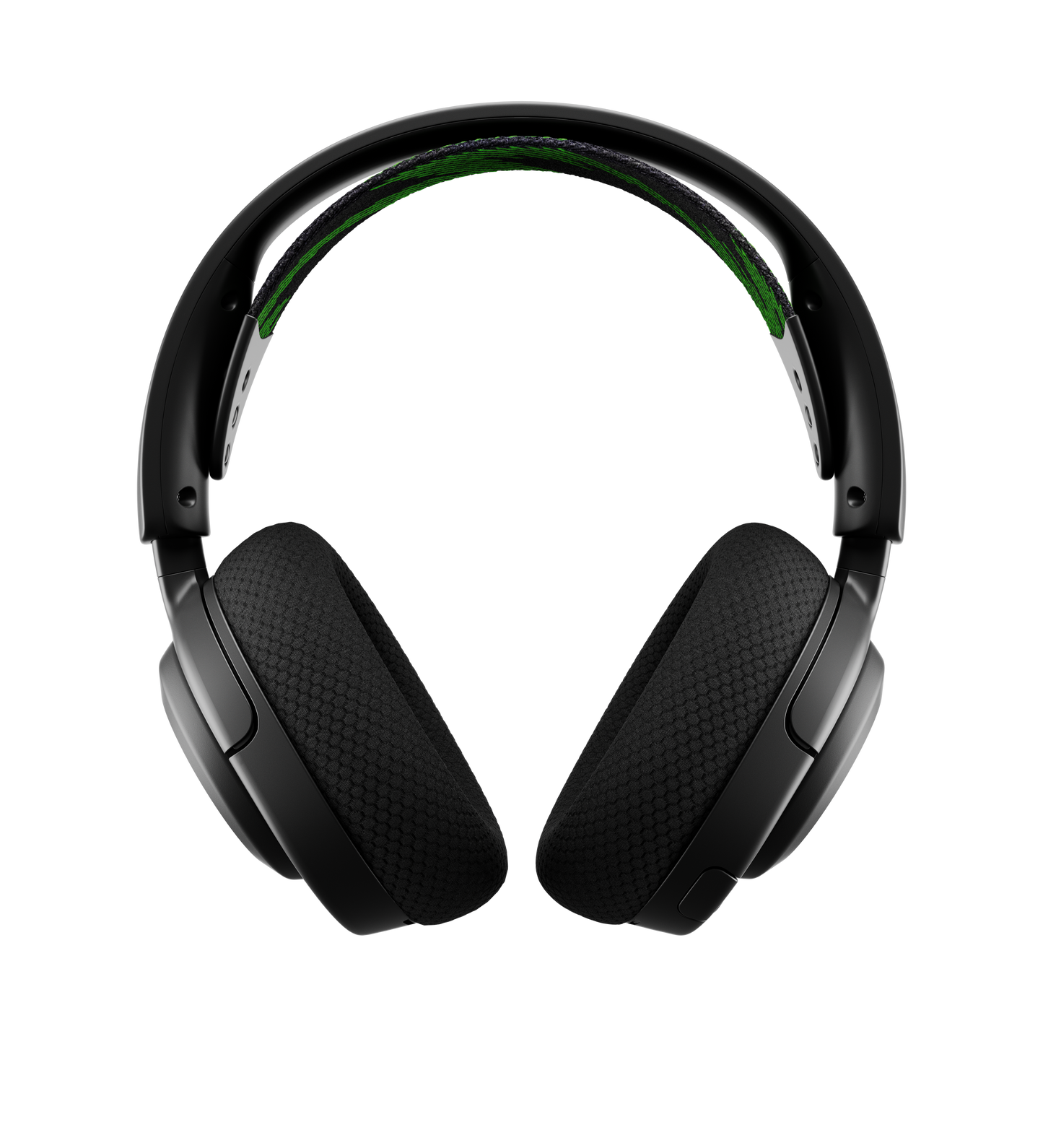 SteelSeries Arctis Nova 4 Wireless