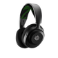 SteelSeries Arctis Nova 4 Wireless