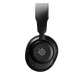 SteelSeries Arctis Nova 4 Wireless