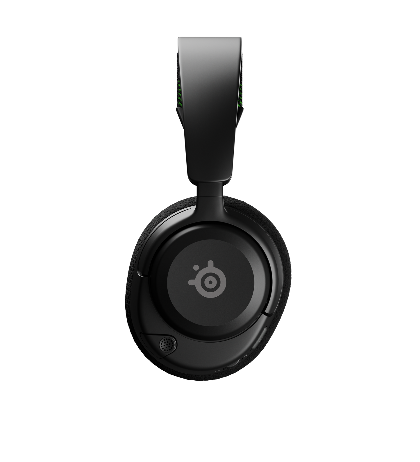 SteelSeries Arctis Nova 4 Wireless