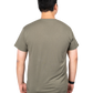 GPU T-shirt