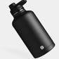 Capacitor Insulated Water Bottle - 64oz
