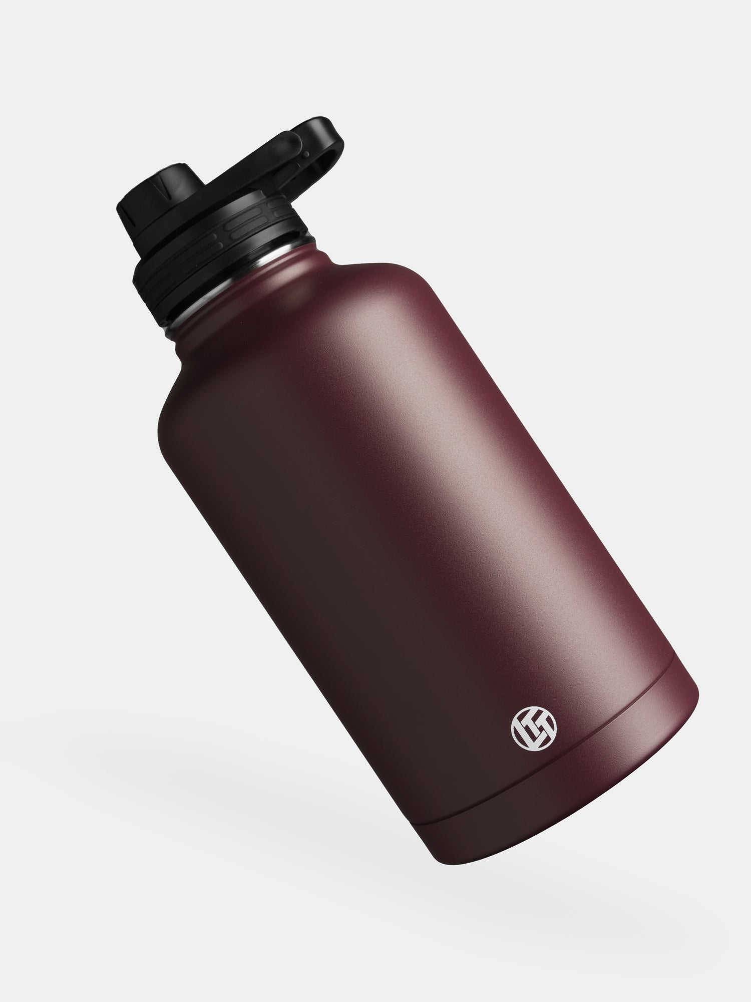 Insulated Water Bottle - 21oz – Linus Tech Tips Store