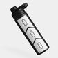 Capacitor Insulated Water Bottle - 21oz