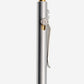Scribedriver Mechanical Pencil