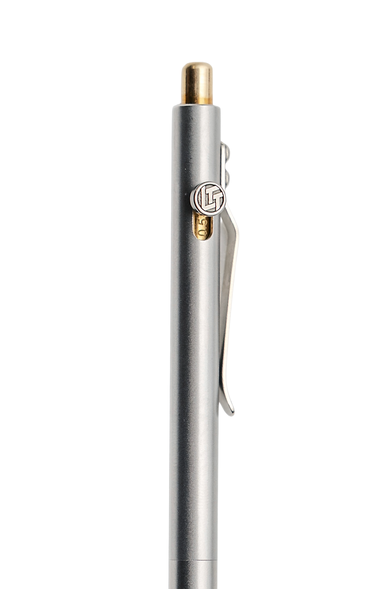Scribedriver Mechanical Pencil